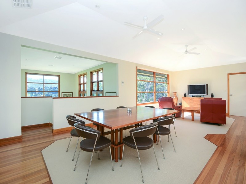 958 Greenhills Road, Hindmarsh Valley SA 5211