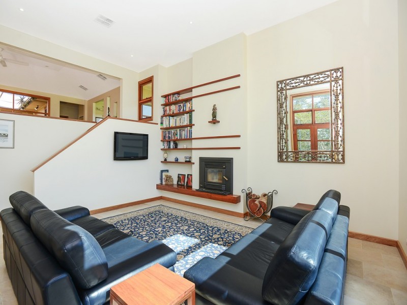 958 Greenhills Road, Hindmarsh Valley SA 5211