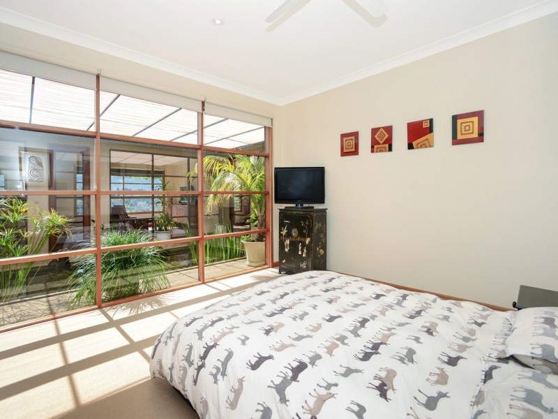 958 Greenhills Road, Hindmarsh Valley SA 5211