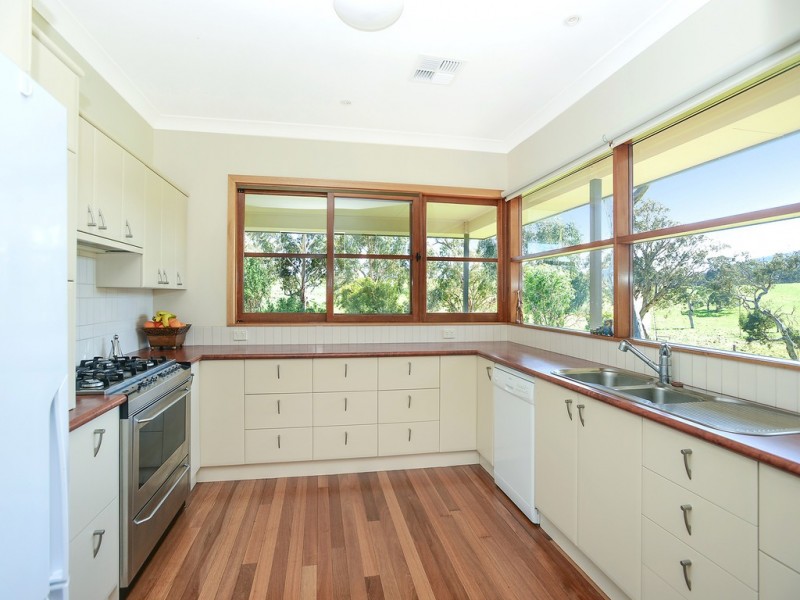 958 Greenhills Road, Hindmarsh Valley SA 5211