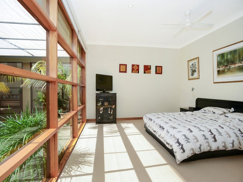 958 Greenhills Road, Hindmarsh Valley SA 5211