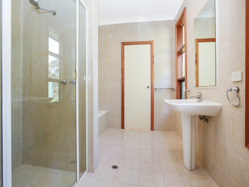 958 Greenhills Road, Hindmarsh Valley SA 5211