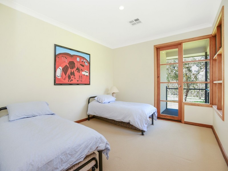 958 Greenhills Road, Hindmarsh Valley SA 5211