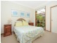 958 Greenhills Road, Hindmarsh Valley SA 5211