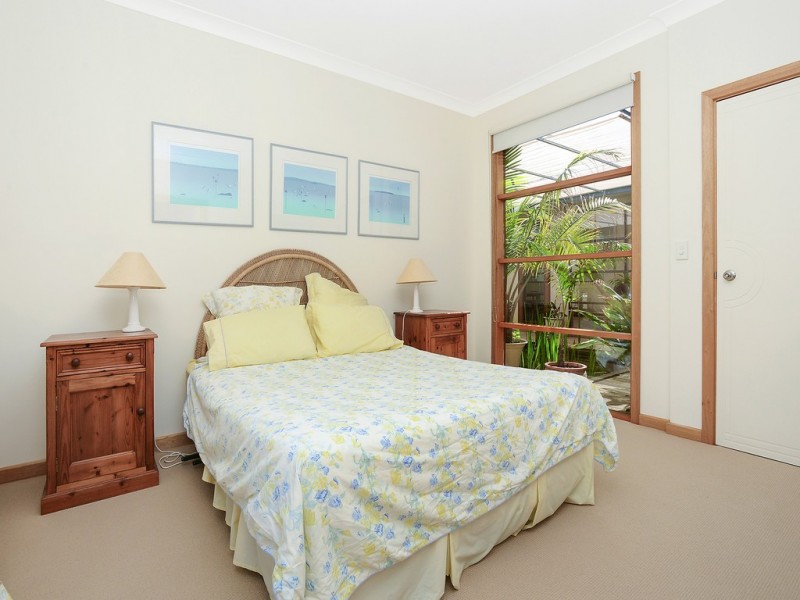 958 Greenhills Road, Hindmarsh Valley SA 5211