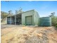 958 Greenhills Road, Hindmarsh Valley SA 5211