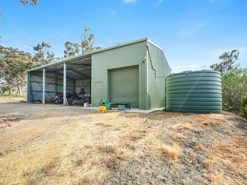 958 Greenhills Road, Hindmarsh Valley SA 5211