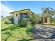 958 Greenhills Road, Hindmarsh Valley SA 5211