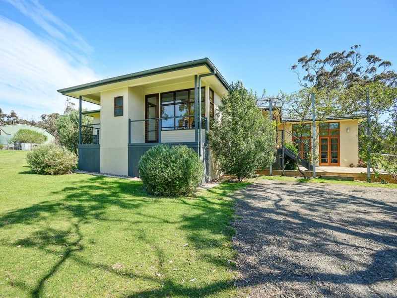 958 Greenhills Road, Hindmarsh Valley SA 5211
