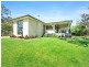 958 Greenhills Road, Hindmarsh Valley SA 5211