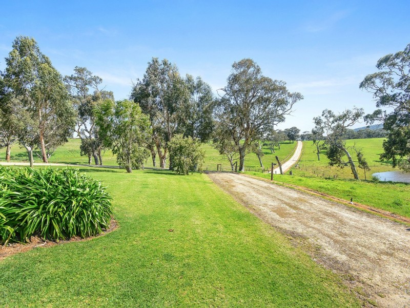 958 Greenhills Road, Hindmarsh Valley SA 5211