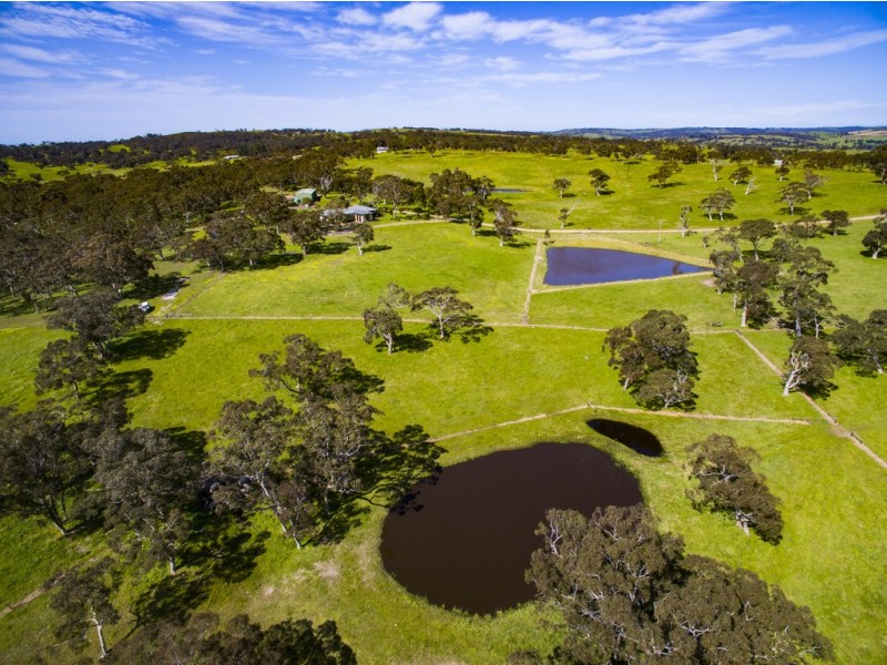 958 Greenhills Road, Hindmarsh Valley SA 5211