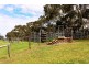 958 Greenhills Road, Hindmarsh Valley SA 5211