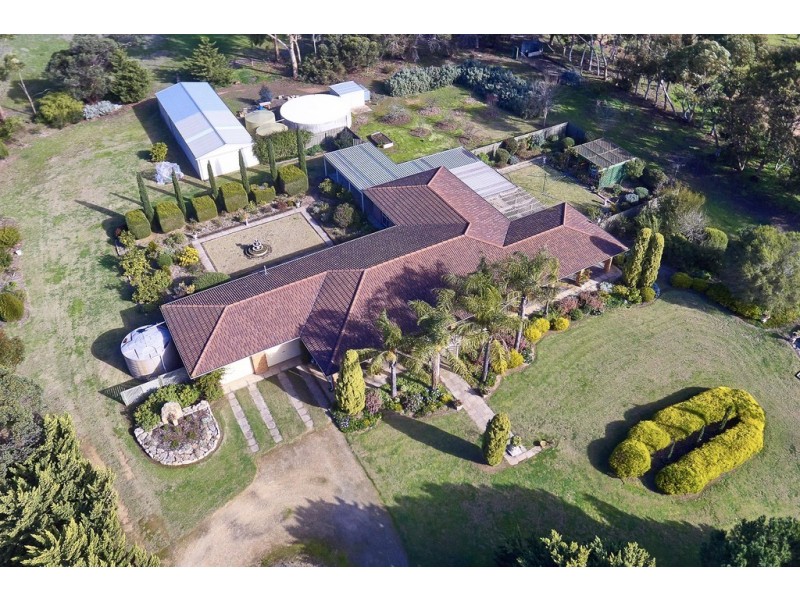 405 Riverside Road, Strathalbyn SA 5255