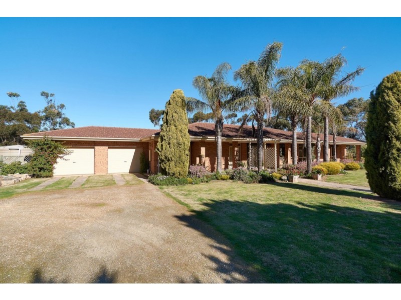 405 Riverside Road, Strathalbyn SA 5255