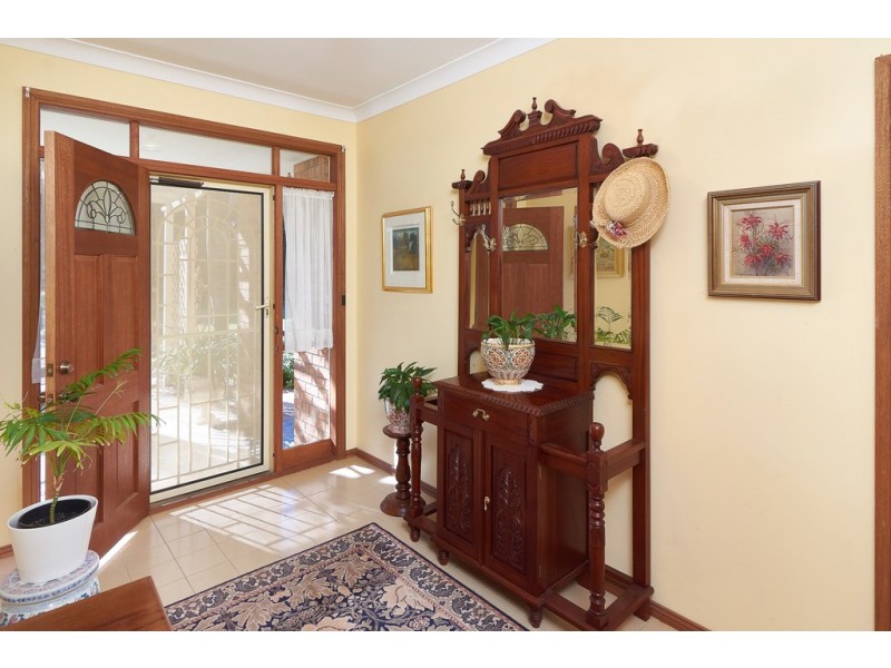 405 Riverside Road, Strathalbyn SA 5255