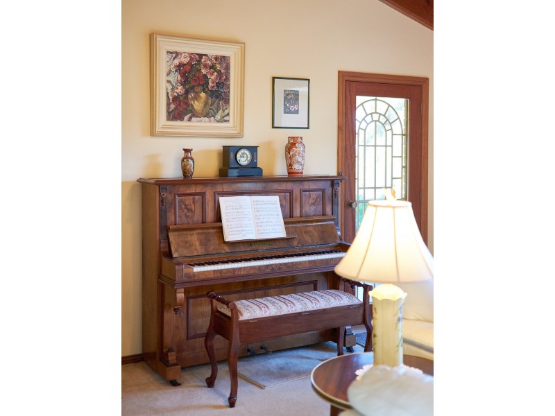 405 Riverside Road, Strathalbyn SA 5255