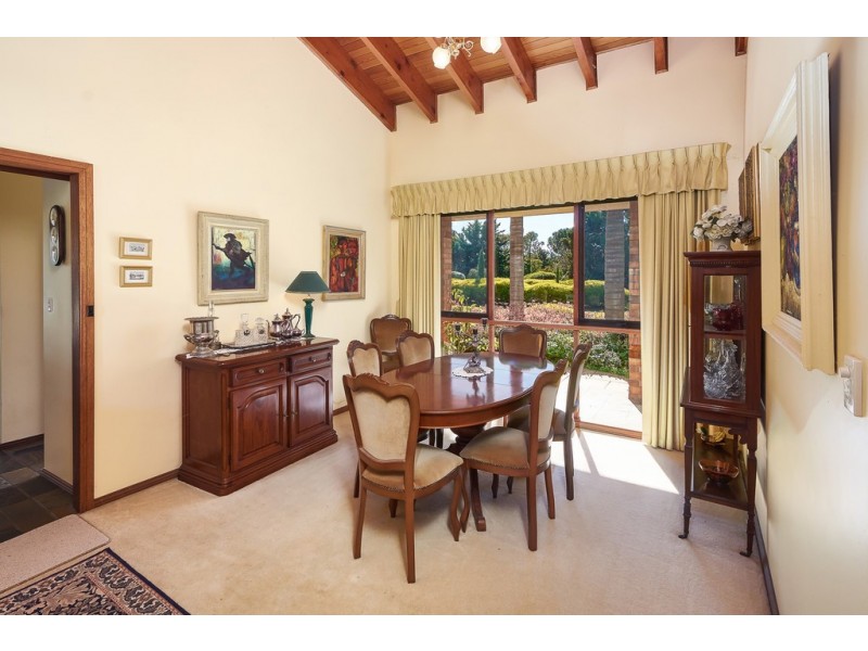 405 Riverside Road, Strathalbyn SA 5255