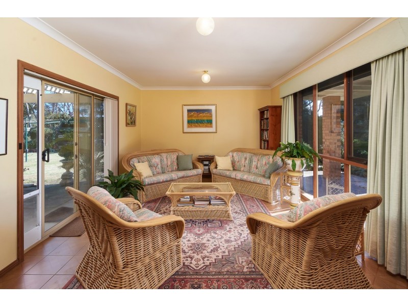 405 Riverside Road, Strathalbyn SA 5255