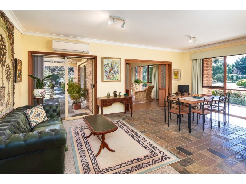 405 Riverside Road, Strathalbyn SA 5255