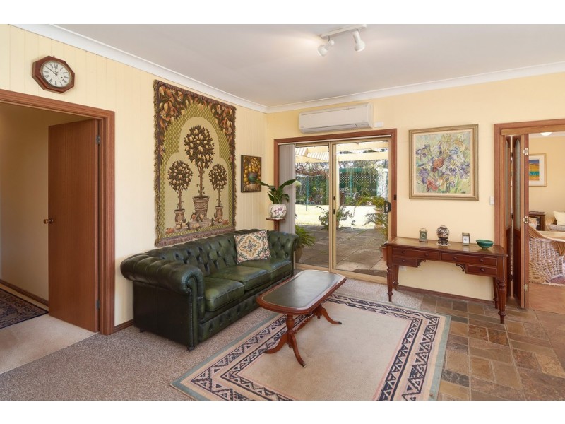 405 Riverside Road, Strathalbyn SA 5255