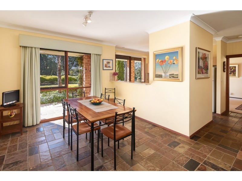 405 Riverside Road, Strathalbyn SA 5255