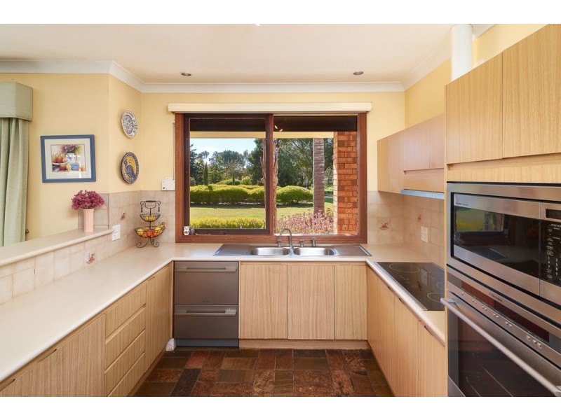 405 Riverside Road, Strathalbyn SA 5255