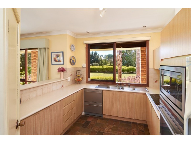 405 Riverside Road, Strathalbyn SA 5255