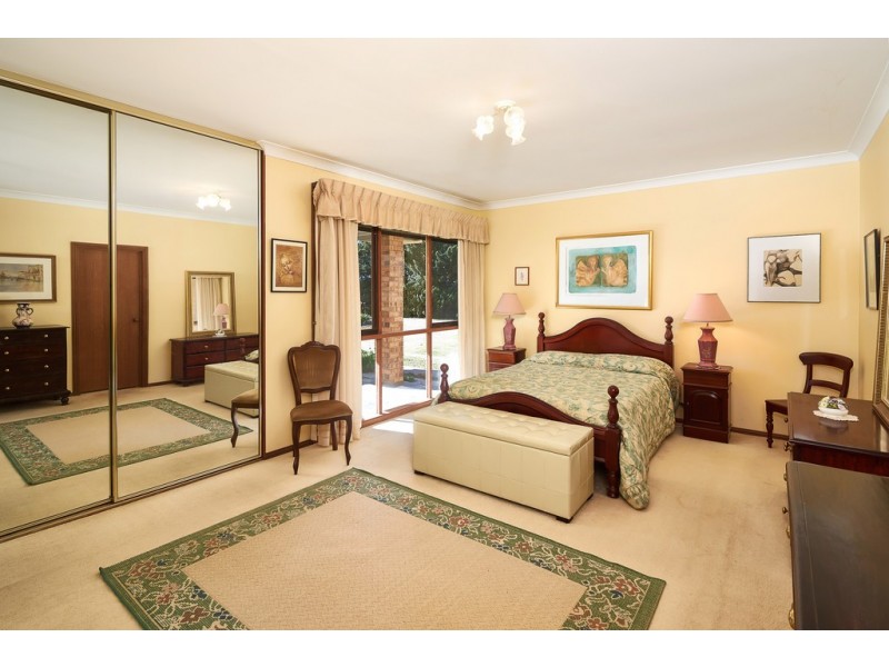 405 Riverside Road, Strathalbyn SA 5255