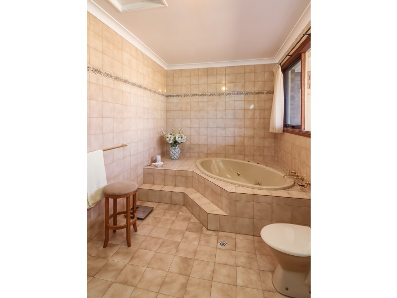 405 Riverside Road, Strathalbyn SA 5255