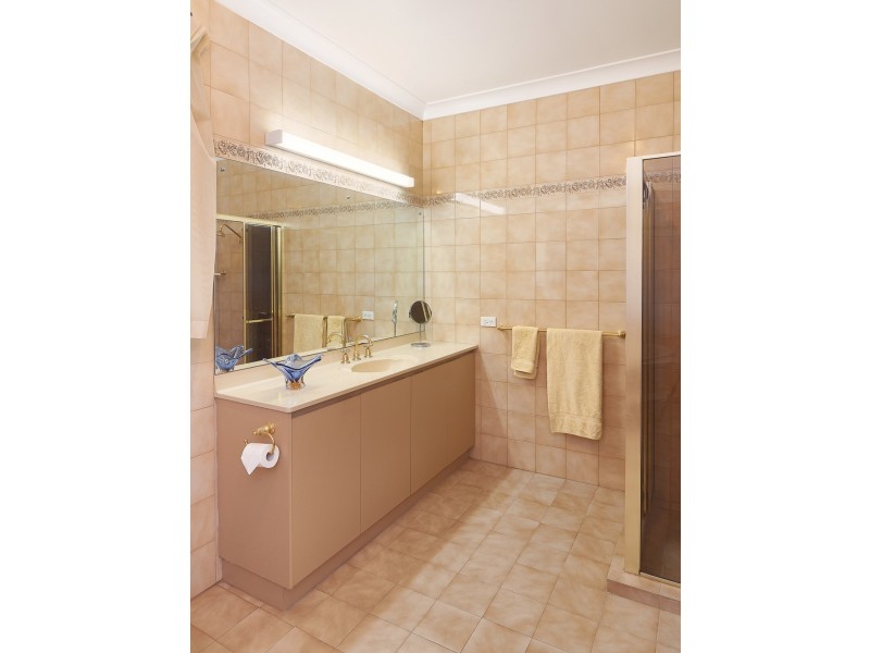 405 Riverside Road, Strathalbyn SA 5255