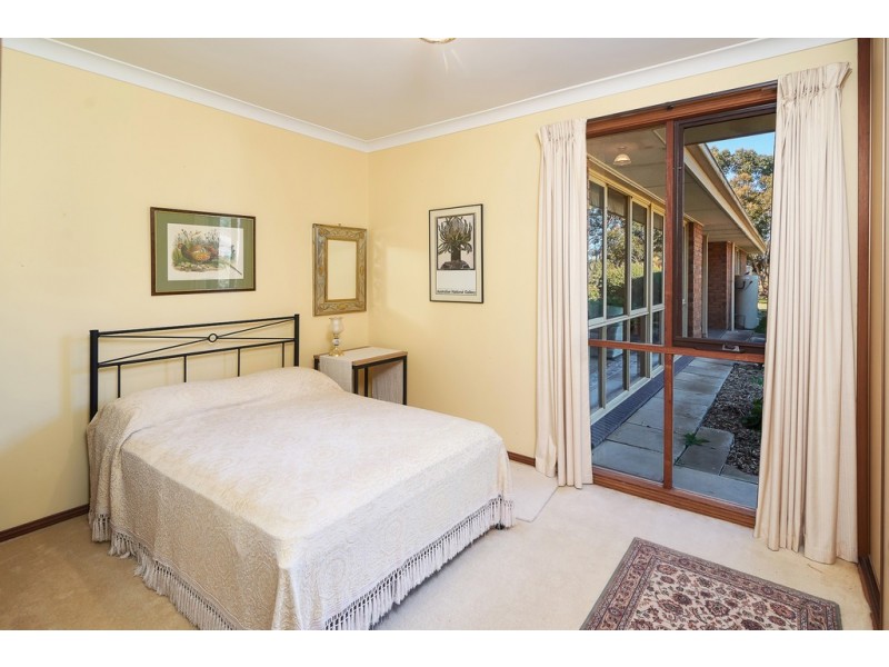 405 Riverside Road, Strathalbyn SA 5255