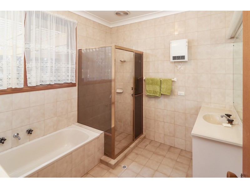 405 Riverside Road, Strathalbyn SA 5255