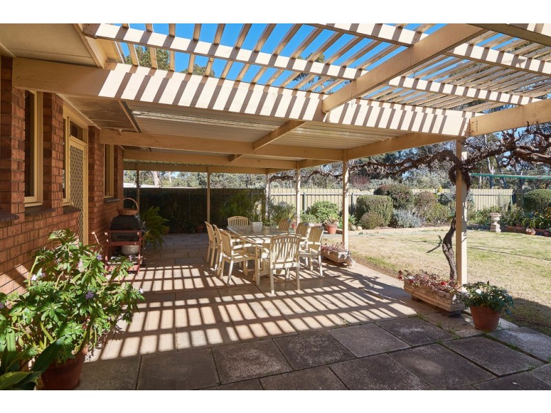 405 Riverside Road, Strathalbyn SA 5255