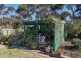405 Riverside Road, Strathalbyn SA 5255
