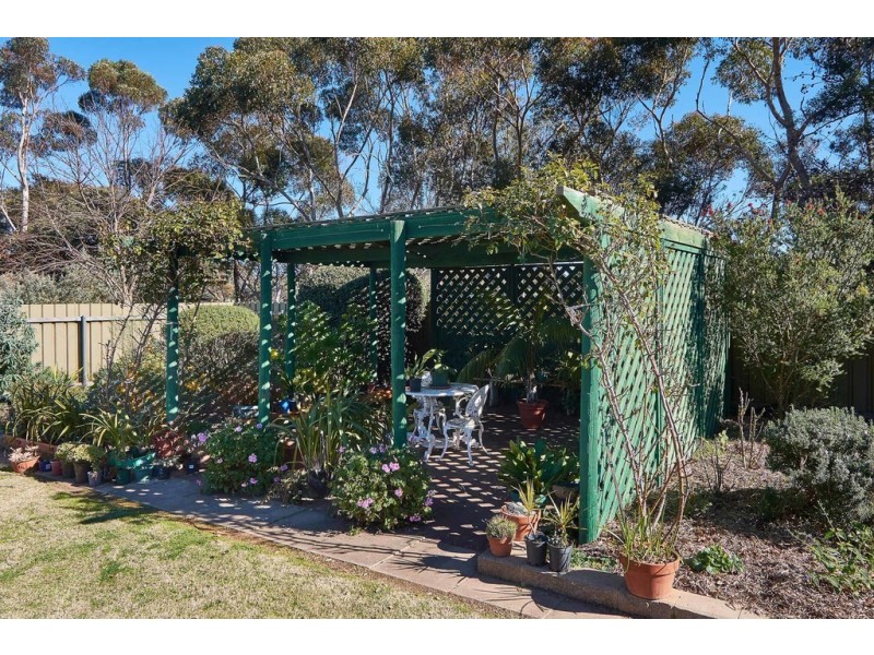 405 Riverside Road, Strathalbyn SA 5255