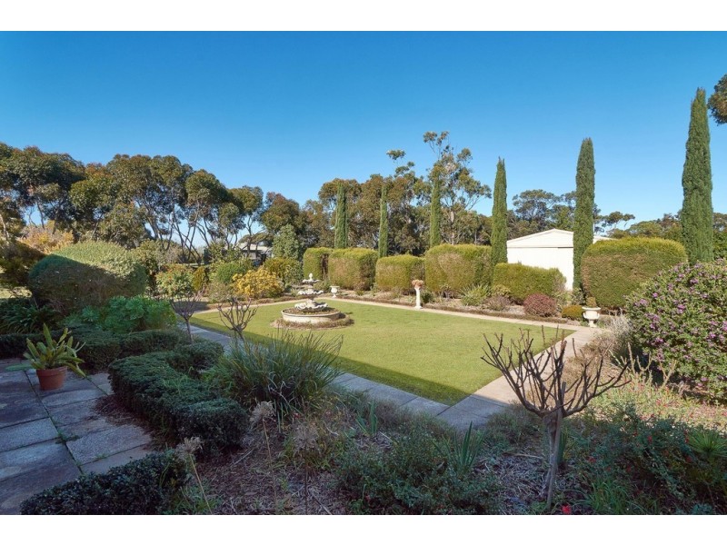 405 Riverside Road, Strathalbyn SA 5255