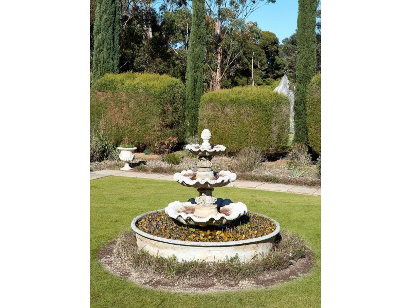 405 Riverside Road, Strathalbyn SA 5255