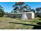 405 Riverside Road, Strathalbyn SA 5255