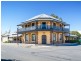 20 COMMERCIAL ROAD, Strathalbyn SA 5255