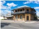 20 COMMERCIAL ROAD, Strathalbyn SA 5255