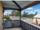 20 COMMERCIAL ROAD, Strathalbyn SA 5255