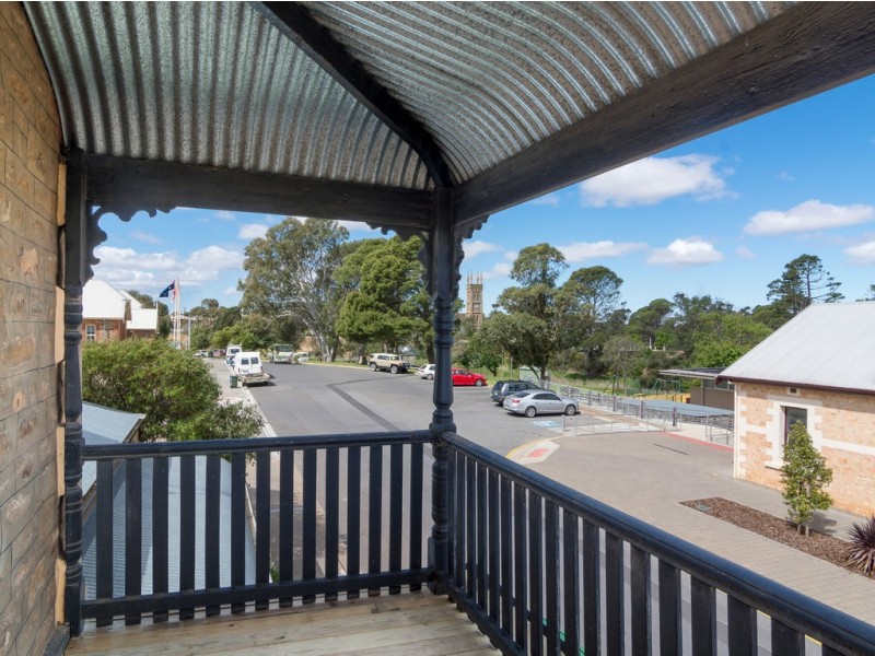 20 COMMERCIAL ROAD, Strathalbyn SA 5255