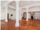 20 COMMERCIAL ROAD, Strathalbyn SA 5255