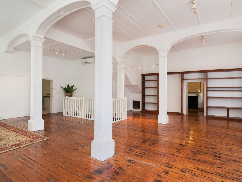 20 COMMERCIAL ROAD, Strathalbyn SA 5255