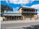 20 COMMERCIAL ROAD, Strathalbyn SA 5255