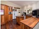 20 COMMERCIAL ROAD, Strathalbyn SA 5255