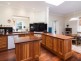 20 COMMERCIAL ROAD, Strathalbyn SA 5255
