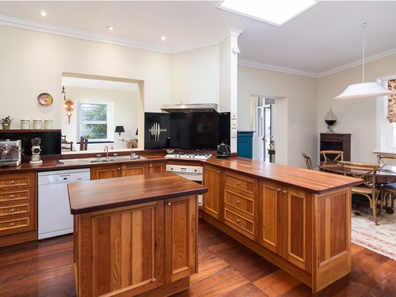 20 COMMERCIAL ROAD, Strathalbyn SA 5255