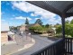 20 COMMERCIAL ROAD, Strathalbyn SA 5255